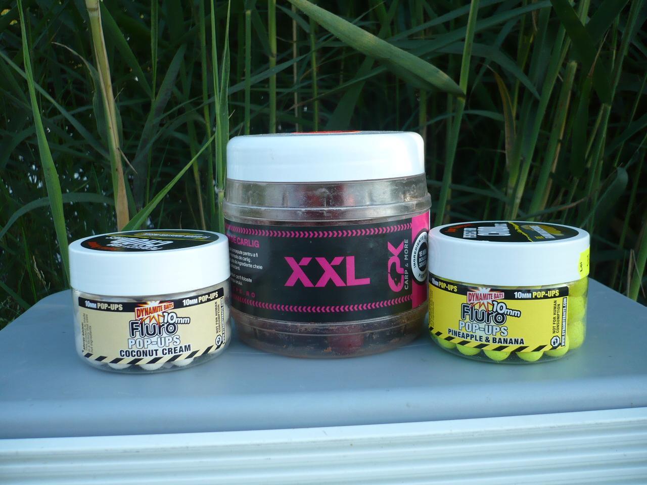 Cupa Carpbook Sulimanu 28-29 iunie 2014 - 15.JPG